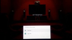 How to Factory Reset A95X F3 Air Android TV BOX