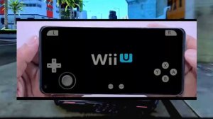 🔥Wii U Emulator For Android, | Wii U EN ANDROID, | Cemu Emulator Android