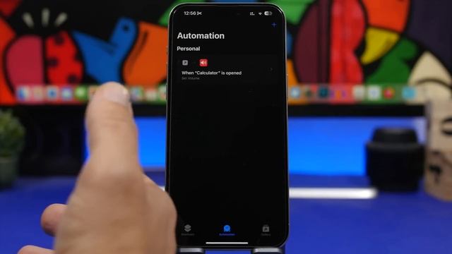iOS 17 Automations - 10 iPhone Automations You Must Try ! смотреть онлайн