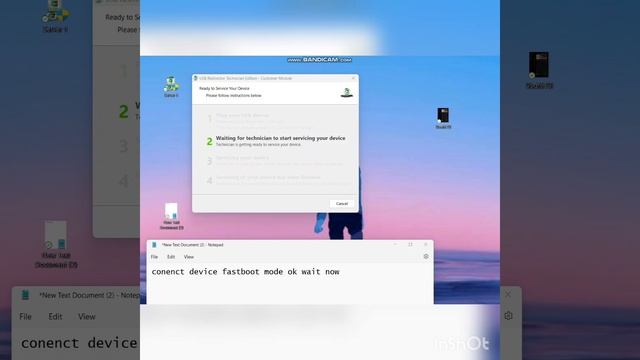 TA-1358 Nokia G50 5G | Hard Reset Not Work Recovery Mode/Factory Reset Option Not Available