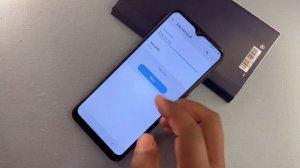 SAMSUNG A14, A13, A54, A23, A72 FRP Bypass/Google Account Lock Remove | fix enable Adb failed