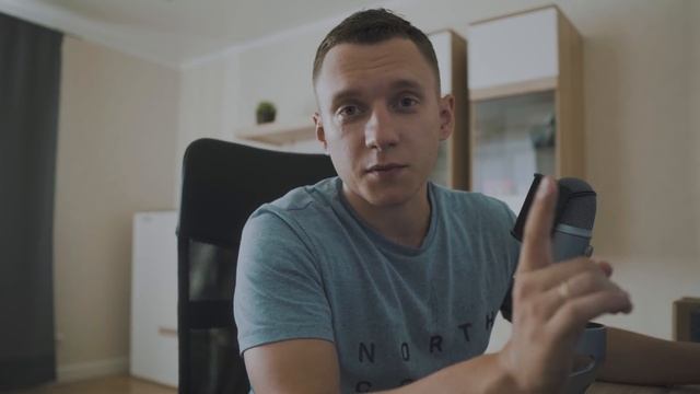 Маржин-колл (Просадка) | Как я нарушил правила и получил неприятный убыток? смотреть онлайн