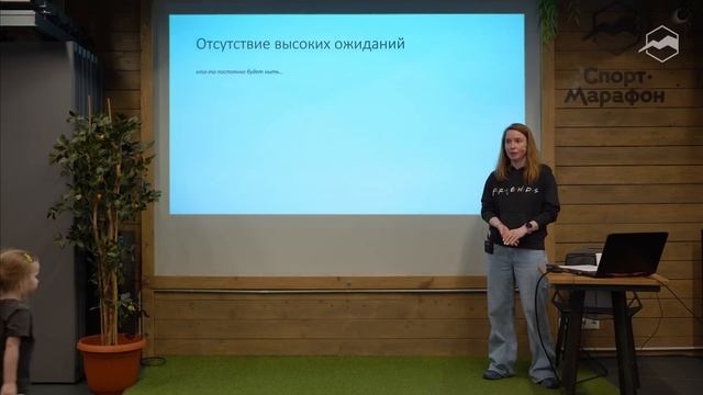 Поход в горы с детьми: советы, лайфхаки, острые моменты. Маршрут 30 через горы к морю
