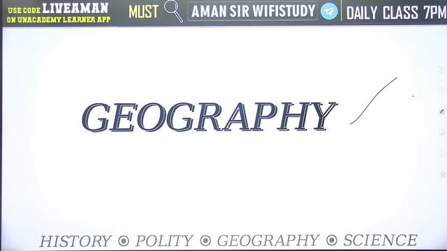 25 Days Crash Course | Day-16 | GK & GS | SSC CGL 2021 | SSC GURU | Aman Sir смотреть онлайн