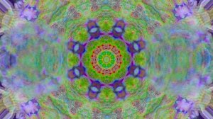 𓂀 Шишковидная железа. 𝟙𝟚𝟠ℍ𝕫 * 𝟚𝟠𝟠ℍ𝕫. Активация. Частоты 𓂀