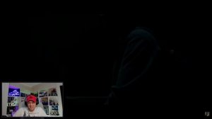 Реакция на KinoKiller - Обзор на фильм "Пирамида"
