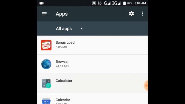 How to fix: APP NOT INSTALLED (English) смотреть онлайн