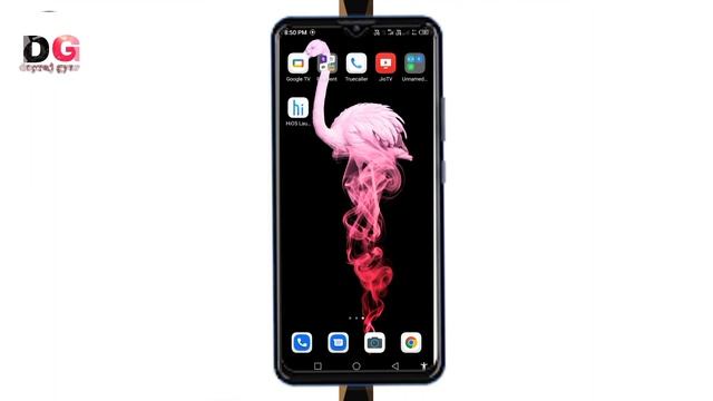 infinix xos default launcher change into tecno hios launcher| how to change xos launcher| смотреть онлайн