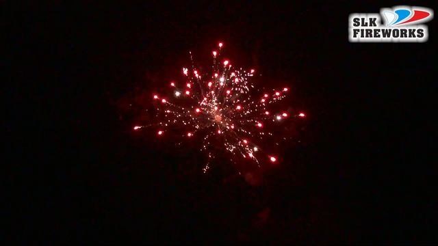 С022 Кентавр 4K смотреть онлайн