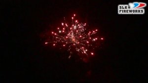 С022 Кентавр   4K