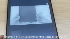 Youtube | Video | System speed testing | Ebook reader | Meebook P78 Pro |Test