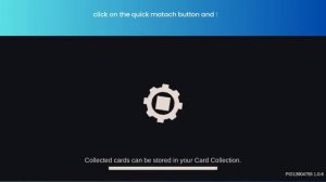 How to Play Multiplayer game in soul knight prequel | Play with friends