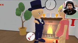 Find The Alien - Gameplay Walkthrough Part 1 Final Boss Alien King (Android,iOS)