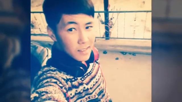 Кербен Боконбаев смотреть онлайн