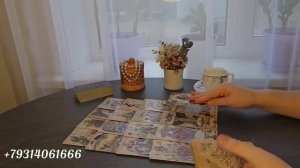 ЭТА ПРАВДА СРАЗИТ ТЕБЯ НАПОВАЛ❗️ТЫ ДАЖЕ НЕ ДОГАДЫВАЕШЬСЯ...