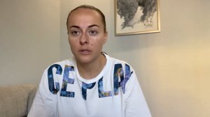 DRR- программа.