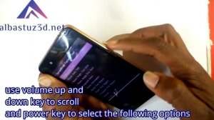 Itel A16 Hard Reset Factory Reset Unlock Pin Or Pattern Code