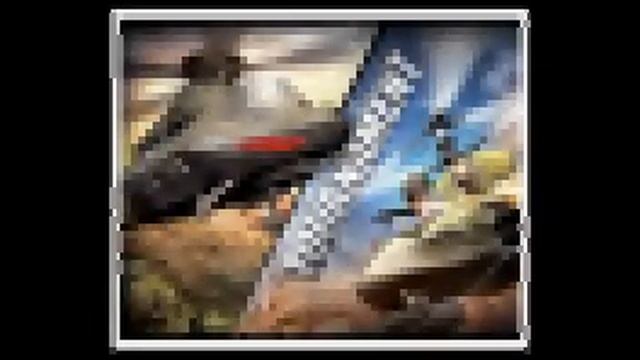 C.H.A.O.S Tournament HD v6.1.7 APK смотреть онлайн