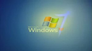 Windows 7 Effects
