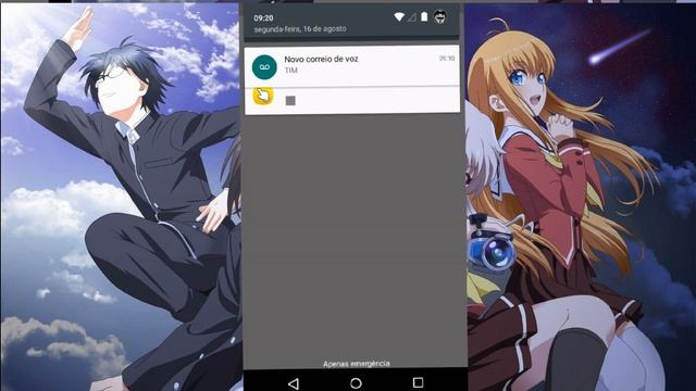 Apk Editor pro (créditos na descrição e link!) смотреть онлайн