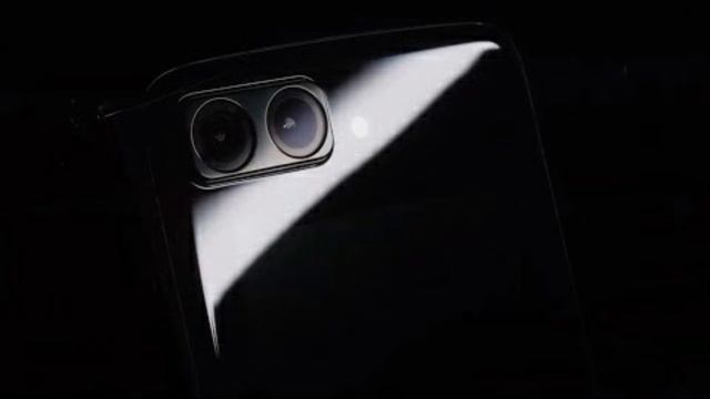 Tech News Malayalam | EP - 95 | Realme Pad X | Miui 14 Malayalam | Realme watch 3 | Pixel 7 смотреть онлайн