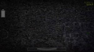 лучшие фнаф пародии на телефон