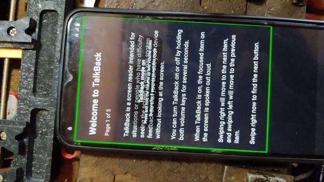 Vivo y33s frp bypass without pc | Android 12 | Vivo v2109 frp bypass Android 12 | stock roms