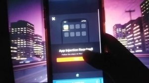 Legend of Mushroom HACK/MOD | Unlimited Gems, Summons & MORE!