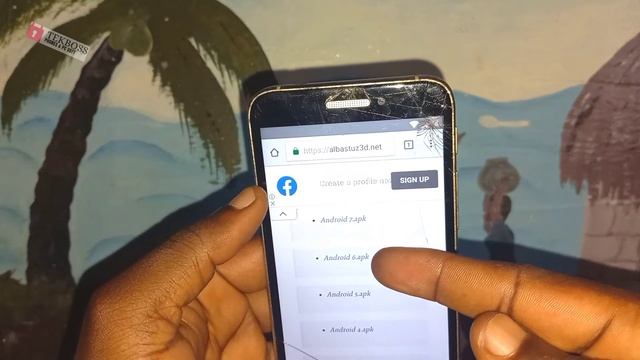 All Alcatel frp bypass Android 6, 7.0 2022/ALCATEL ( SHINE 5080X) Google Account Bypass|| Without P смотреть онлайн