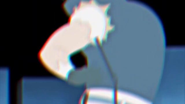 Kakashi x Obito - Diamonds [AMV/EDIT]Xan Roto смотреть онлайн