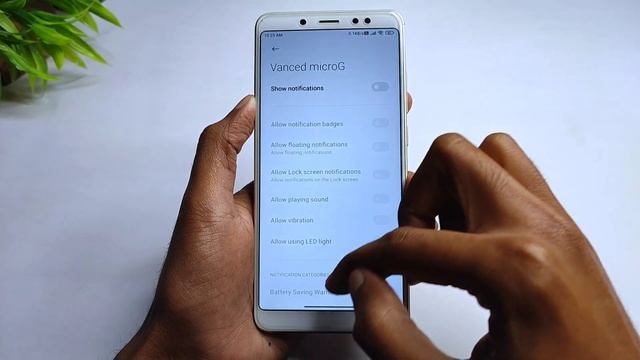 MIUI Global 12.5.9 Stable (Sweet Port) Redmi Note 5 Pro | Smooth UI & Fast App Opening смотреть онлайн