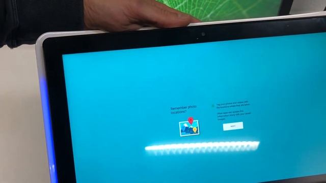 Android Led Bar Explanation смотреть онлайн