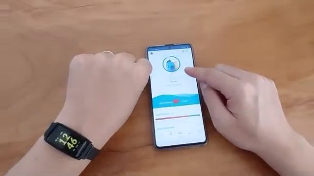 Upmood Demo | Upmood Watch смотреть онлайн