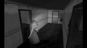 Garry's Mod: THE HOUR OF JOY