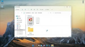 New Best Android Emulator For Low-End PC, 2gb RAM Without Graphics Card