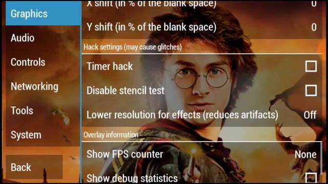 (Best Settings) Harry Potter and the Goblet of the Fire game for android | PPSSPP Emulator смотреть онлайн