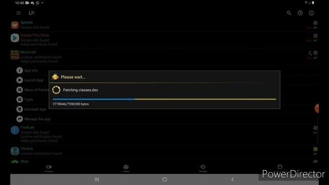 How to download mcpe for free 2020! (Working) смотреть онлайн