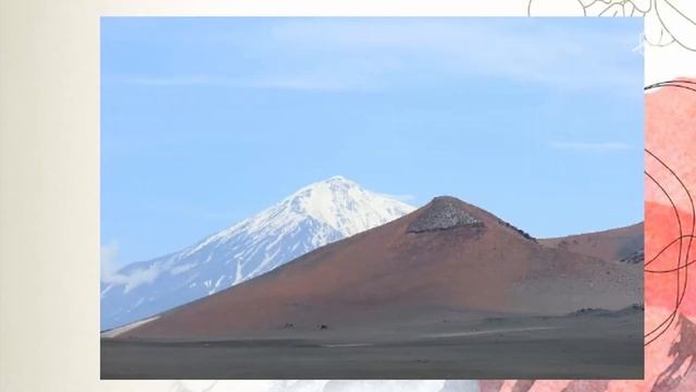 Путеводитель по Камчатке: что, где и как посмотреть