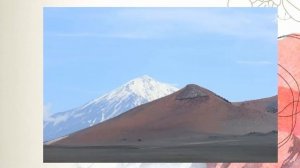 Путеводитель по Камчатке: что, где и как посмотреть
