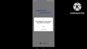 Octopus supported android 12 😍 octopus app for Android 12 🖱️⌨️
