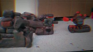 скоро новая серия "новый свет"