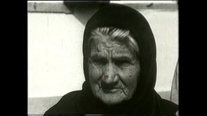 Дети аула Бесленей