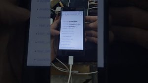 Bypass frp nokia 3 ta 1032 android 9 fast and easy