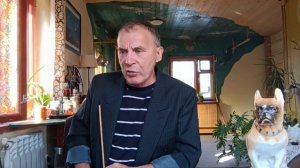 Господи! Трагик! Впрысни!! Боль-то какая! В мать эту цивилизацию с любопыт¬ством человеческим.Дух46