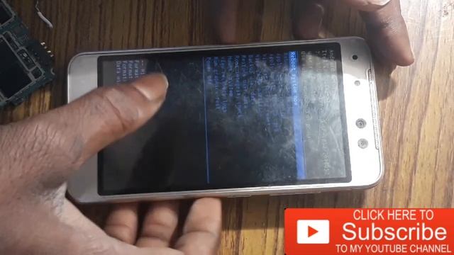 how to hard reset itel,hard reset itel s12,itel s12 pattern unlock,itel s12 pin remove,hard reset смотреть онлайн