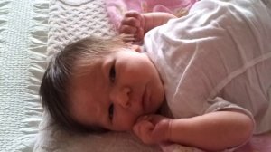 20130420_153638.mp4