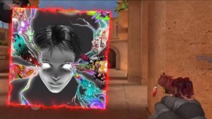 ТЫ 100% ВЛЮБИШЬСЯ В ЭТОТ ТРЕК (ft. Z1ppp)