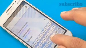 samsung g361 frp bypass - bypass g361 samsung frp youtube update talkbrak not working solution.