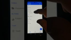 How To Use Bitwarden On Android/iPhone