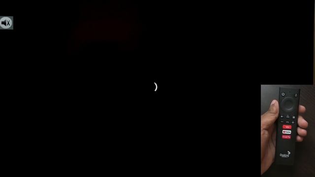 රු.5,990/-කට TV එකෙන් YouTube බලන අලුත් කලාව - Dialog Viu Mini පරණ TV එක Smart TV එකක් කරන්න смотреть онлайн